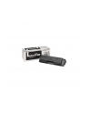 Toner Kyocera TK-580K | 3500 str | Black | ECOSYS P6021cdn FS-C5150 - nr 2