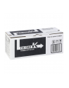 Toner Kyocera TK-580K | 3500 str | Black | ECOSYS P6021cdn FS-C5150 - nr 37