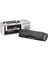 Toner Kyocera TK-580K | 3500 str | Black | ECOSYS P6021cdn FS-C5150 - nr 38