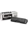 Toner Kyocera TK-580K | 3500 str | Black | ECOSYS P6021cdn FS-C5150 - nr 3