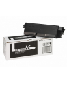Toner Kyocera TK-580K | 3500 str | Black | ECOSYS P6021cdn FS-C5150 - nr 40