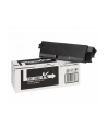 Toner Kyocera TK-580K | 3500 str | Black | ECOSYS P6021cdn FS-C5150 - nr 5