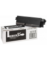 Toner Kyocera TK-580K | 3500 str | Black | ECOSYS P6021cdn FS-C5150 - nr 6