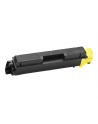 Toner Kyocera TK-580Y | 2800 str | Yellow | ECOSYS P6021cdn FS-C5150 - nr 41