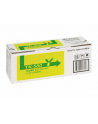Toner Kyocera TK-580Y | 2800 str | Yellow | ECOSYS P6021cdn FS-C5150 - nr 59