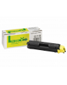 Toner Kyocera TK-580Y | 2800 str | Yellow | ECOSYS P6021cdn FS-C5150 - nr 63