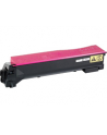 Toner Kyocera TK-580M | 2800 str | Magenta | ECOSYS P6021cdn FS-C5150 - nr 10