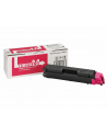 Toner Kyocera TK-580M | 2800 str | Magenta | ECOSYS P6021cdn FS-C5150 - nr 14