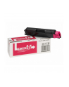 Toner Kyocera TK-580M | 2800 str | Magenta | ECOSYS P6021cdn FS-C5150 - nr 17
