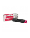 Toner Kyocera TK-580M | 2800 str | Magenta | ECOSYS P6021cdn FS-C5150 - nr 24