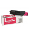 Toner Kyocera TK-580M | 2800 str | Magenta | ECOSYS P6021cdn FS-C5150 - nr 2