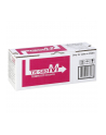 Toner Kyocera TK-580M | 2800 str | Magenta | ECOSYS P6021cdn FS-C5150 - nr 51