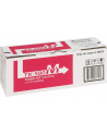 Toner Kyocera TK-580M | 2800 str | Magenta | ECOSYS P6021cdn FS-C5150 - nr 56