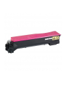 Toner Kyocera TK-580M | 2800 str | Magenta | ECOSYS P6021cdn FS-C5150 - nr 5