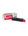 Toner Kyocera TK-580M | 2800 str | Magenta | ECOSYS P6021cdn FS-C5150 - nr 6
