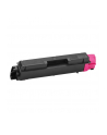 Toner Kyocera TK-580M | 2800 str | Magenta | ECOSYS P6021cdn FS-C5150 - nr 25