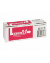 Toner Kyocera TK-580M | 2800 str | Magenta | ECOSYS P6021cdn FS-C5150 - nr 42