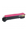Toner Kyocera TK-580M | 2800 str | Magenta | ECOSYS P6021cdn FS-C5150 - nr 4
