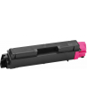 Toner Kyocera TK-580M | 2800 str | Magenta | ECOSYS P6021cdn FS-C5150 - nr 57