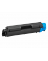 Toner Kyocera TK-580C | 2800 str | Cyan | ECOSYS P6021cdn FS-C5150 - nr 11