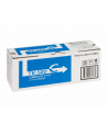 Toner Kyocera TK-580C | 2800 str | Cyan | ECOSYS P6021cdn FS-C5150 - nr 13