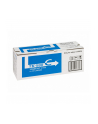 Toner Kyocera TK-580C | 2800 str | Cyan | ECOSYS P6021cdn FS-C5150 - nr 17