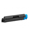 Toner Kyocera TK-580C | 2800 str | Cyan | ECOSYS P6021cdn FS-C5150 - nr 44