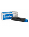Toner Kyocera TK-580C | 2800 str | Cyan | ECOSYS P6021cdn FS-C5150 - nr 45
