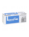 Toner Kyocera TK-580C | 2800 str | Cyan | ECOSYS P6021cdn FS-C5150 - nr 52