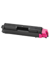 Toner Kyocera TK-590M| 5000 str | Magenta | M6026cdn FS-C2026MFP C2126MFP - nr 20