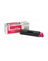 Toner Kyocera TK-590M| 5000 str | Magenta | M6026cdn FS-C2026MFP C2126MFP - nr 26