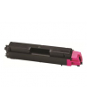 Toner Kyocera TK-590M| 5000 str | Magenta | M6026cdn FS-C2026MFP C2126MFP - nr 28