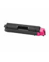 Toner Kyocera TK-590M| 5000 str | Magenta | M6026cdn FS-C2026MFP C2126MFP - nr 29