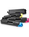 Toner Kyocera TK-590M| 5000 str | Magenta | M6026cdn FS-C2026MFP C2126MFP - nr 36