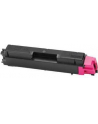 Toner Kyocera TK-590M| 5000 str | Magenta | M6026cdn FS-C2026MFP C2126MFP - nr 37