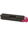 Toner Kyocera TK-590M| 5000 str | Magenta | M6026cdn FS-C2026MFP C2126MFP - nr 40