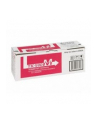 Toner Kyocera TK-590M| 5000 str | Magenta | M6026cdn FS-C2026MFP C2126MFP - nr 4