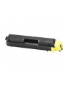 Toner Kyocera TK-8505Y | 20000 str | Yellow | TASKalfa 4550ci 5550ci 4551ci - nr 6