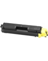 Toner Kyocera TK-8505Y | 20000 str | Yellow | TASKalfa 4550ci 5550ci 4551ci - nr 8