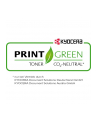 Toner Kyocera TK-8505M | 20000 str | Magenta | TASKalfa 4550ci 5550ci 4551ci - nr 17