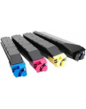 Toner Kyocera TK-8505M | 20000 str | Magenta | TASKalfa 4550ci 5550ci 4551ci - nr 25