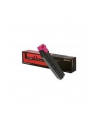 Toner Kyocera TK-8505M | 20000 str | Magenta | TASKalfa 4550ci 5550ci 4551ci - nr 5