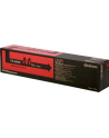 Toner Kyocera TK-8505M | 20000 str | Magenta | TASKalfa 4550ci 5550ci 4551ci - nr 11