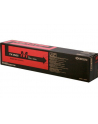 Toner Kyocera TK-8505M | 20000 str | Magenta | TASKalfa 4550ci 5550ci 4551ci - nr 14