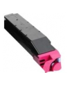 Toner Kyocera TK-8505M | 20000 str | Magenta | TASKalfa 4550ci 5550ci 4551ci - nr 15