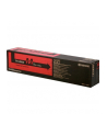 Toner Kyocera TK-8505M | 20000 str | Magenta | TASKalfa 4550ci 5550ci 4551ci - nr 16