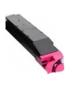 Toner Kyocera TK-8505M | 20000 str | Magenta | TASKalfa 4550ci 5550ci 4551ci - nr 23