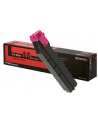 Toner Kyocera TK-8505M | 20000 str | Magenta | TASKalfa 4550ci 5550ci 4551ci - nr 3