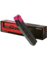 Toner Kyocera TK-8505M | 20000 str | Magenta | TASKalfa 4550ci 5550ci 4551ci - nr 7