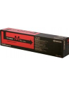 Toner Kyocera TK-8505M | 20000 str | Magenta | TASKalfa 4550ci 5550ci 4551ci - nr 8